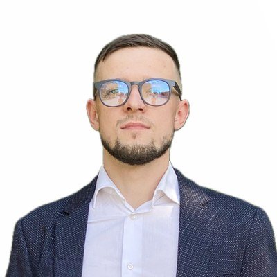 Iulian